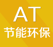  米博体育官方下载(中国)官方网站-网页登录入口